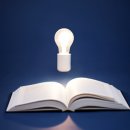 안동과학대학교 이미지