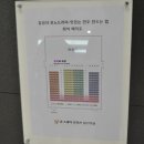 김성녀 모노드라마 <맛있는 만두 만드는 법> 이미지