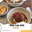 서울냉면 이미지