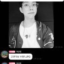 뷰티엽