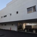 남구-27 | 부산 남구 브루싱커피 2번째 방문 후기 상하목장 우유 라테 맛집 I 주차 편한 공부카페