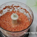 떡볶이 대박집