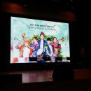 [2016.08.06] B1A4 어드벤처콘DVD팬미팅&amp;팬싸인회 후기 이미지