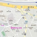 호현로489번길 이미지