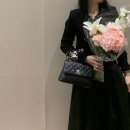 코코가방 - 중구 남대문시장길 40 | 샤넬 코코핸들 가방 스몰 4년 착용 후기 🖤 2026년 가격 인상 정리 (22년 구매가 vs 현재 가격)
