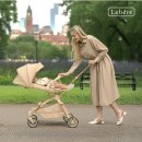 (주)지니카 | [공지] [공구오픈] 르베르 스핀 360 유모카 업그레이드✨️ 최신버전 최저가 + 최다 사은품 핫딜 단독혜택...