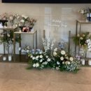 J-033 | 스타트| 2027년 1월 본식 세인트존스 웨딩홀 계약 후기| 강릉 결혼 준비 | 이건 첫번째 레슨, 내 나이...