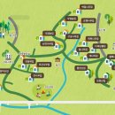 봉황자연휴양림 이미지