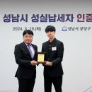 라이온 스튜디오 이미지