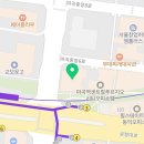 비바구구