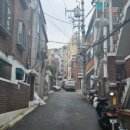 후암산업