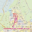 사하구-49 이미지