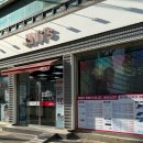 지니스안경(심곡고가사거리점) | ( 부천안경 ) 안경테 종류가 다양해서 안경쇼핑을 즐길 수 있는 “ 지니스안경 심곡고가사거리점 ”