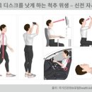 중앙마취통증의학과의원 이미지