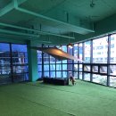 프린스 펫타운 이미지