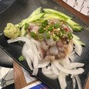 솔밭슈퍼 - 중구 보문산공원로497번길 4 | 청주 복대동 횟집 추천 슈퍼막회 복대동본점 ㅣ 막회 A세트 솔직후기