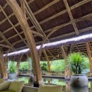 모닝비치 이미지