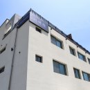 하야타펜션 | 가평키즈펜션 아이 둘이어도 걱정없는 하야타펜션 후기