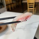 김실장미소초밥 | [대전 맛집] 둔산동 ‘오마카세키친’ 점심특선 초밥정식 후기 | 가성비 좋은 점심 코스 스시
