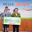 (주)지엘지엘 이미지