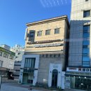 압구정디에스성형외과의원 이미지