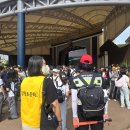 장량초등학교 이미지