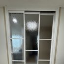 LH선수촌8단지아파트 이미지