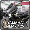 제이지모터스 이미지