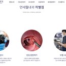 분당-260 이미지