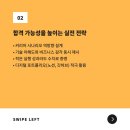 단국대학교 정보융합기술·창업대학원 이미지