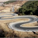 고운민박 이미지