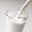 우정식품 이미지