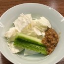 키슌 이미지