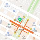 그랜드백화점(주) 일산점 이미지