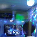 끼동전노래연습장 이미지