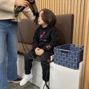 스위밍차일드풍암점 | [광주] 광주 어린이 수영장 &#39; 스위밍차일드 풍암점 &#39; 솔직후기