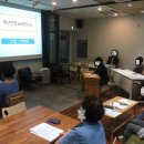 마포노인복지센터 이미지