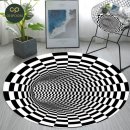 삼일목욕탕 이미지