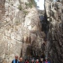 입석초등학교 이미지