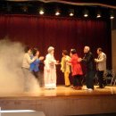 송파노인종합복지관 이미지