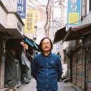 먹통레코드 이미지