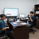 박영조보청기굿모닝보청기 고양일산센터 이미지