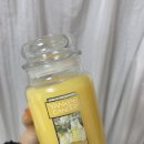 🕯️ 양키캔들 후기｜워머로 하루 종일 은은한 향, 집 향초 추천