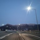 설산농장2 이미지