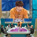 려욱 카카오 검색결과