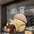 도토리책방 네이버블로그