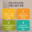 조성한치과의원 이미지