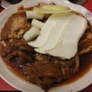 명성숯불갈비 이미지