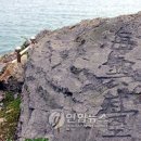 해운대석각 이미지