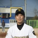 순한방병원 이미지